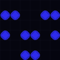 45.167.4.204