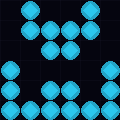 45.167.4.205