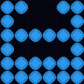 45.167.4.206