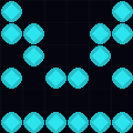 45.167.4.207