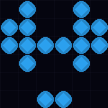 45.167.4.208