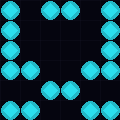 45.167.4.209