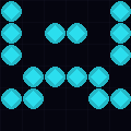 45.167.4.21