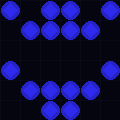 45.167.4.210