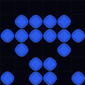 45.167.4.211