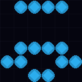 45.167.4.212