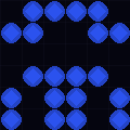 45.167.4.213