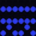 45.167.4.214