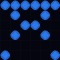 45.167.4.215