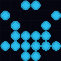 45.167.4.216