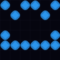45.167.4.217