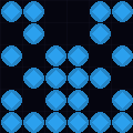 45.167.4.218