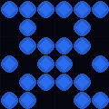 45.167.4.219