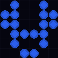 45.167.4.22