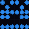 45.167.4.220