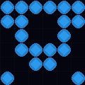 45.167.4.221
