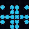 45.167.4.223