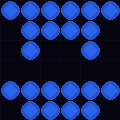 45.167.4.224