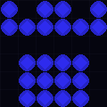 45.167.4.225