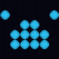 45.167.4.226