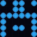 45.167.4.227