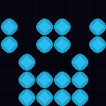 45.167.4.228