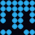 45.167.4.229