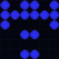 45.167.4.23