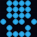 45.167.4.230