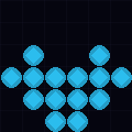 45.167.4.231