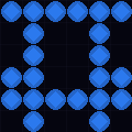 45.167.4.233
