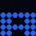 45.167.4.234