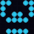 45.167.4.235