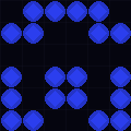 45.167.4.236