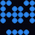 45.167.4.237