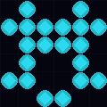 45.167.4.238