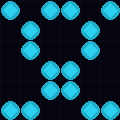 45.167.4.24