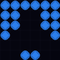 45.167.4.240