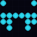 45.167.4.241