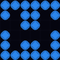 45.167.4.242