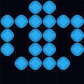 45.167.4.245