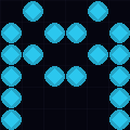 45.167.4.246