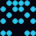 45.167.4.248