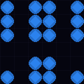 45.167.4.250