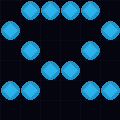 45.167.4.252