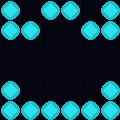 45.167.4.253