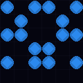 45.167.4.254