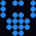 45.167.4.255