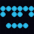 45.167.4.26