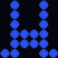 45.167.4.27